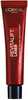 Silmakreem L'Oreal Paris Revitalift Laser Instant Eye Bag Eraser, 15 ml