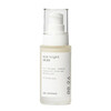 Silmakreem Midnight 00.00 Eye Contour 00.26, 30 ml
