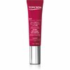 Silmakreem Topicrem AH3, 15 ml