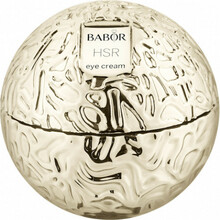 Silmakreem Babor HSR Lifting Eye Cream, 30 ml