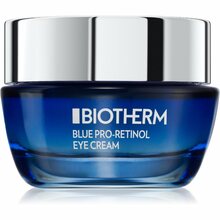 Silmakreem Biotherm Blue Pro-Retinol, 15 ml