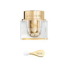 Silmakreem Christian Dior L'Or De Vie, 15 ml