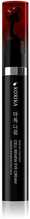 Silmakreem Korika Korean Heritage Cell Renew, 15 ml