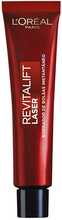Silmakreem L'Oreal Paris Revitalift Laser Instant Eye Bag Eraser, 15 ml