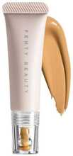 Silmapiirkonna kreem-korrektor Fenty Beauty Bright Fix 11 Honey Mustard, 10 ml