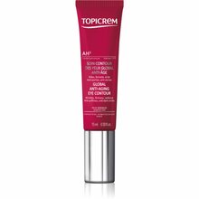 Silmakreem Topicrem AH3, 15 ml