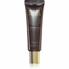 Silmakreem Benton Snail Bee Ultimate, 30 g
