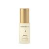 Silmakreem Healthlabs Glow On Brightening, 15 ml