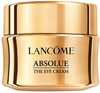 Silmakreem Lancome Absolue, 20 ml