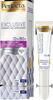 Silmaseerum Dax Cosmetics Perfecta, 15 ml, 70+