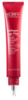 Silma- ja huuleümbruskreem Korff Collagen Age Filler, 15 ml