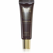 Silmakreem Benton Snail Bee Ultimate, 30 g