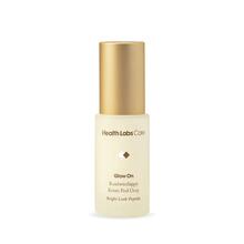 Silmakreem Healthlabs Glow On Brightening, 15 ml