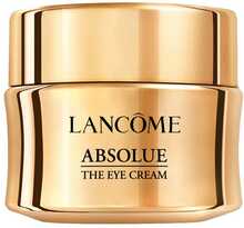 Silmakreem Lancome Absolue, 20 ml