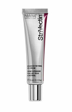 Silmaümbruskreem StriVectin Advanced Retinol, 15ml
