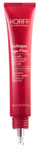 Silma- ja huuleümbruskreem Korff Collagen Age Filler, 15 ml