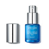 Silmageel Apot.Care Hyalu Repair Eye Recovery, 15 ml