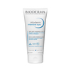 Silmakreem Bioderma Atoderm Intensive Eye, 100 ml