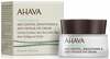 Silmakreem Ahava Time To Smooth Age Control, 15 ml