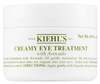 Silmakreem Kiehl's Creamy Eye Treatment avokaadoga, 28 g