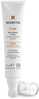 Silmakreem Sesderma C-VIT, 15 ml