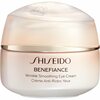 Silmaümbruskreem Shiseido Benefiance Wrinkle Smoothing, 15 ml