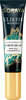Silmakreem Soraya Elixir of Youth, 15 ml