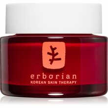 Silmakreem Erborian Skin Therapy Multi-Perfecting, 15 ml