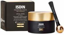 Silmakreem Isdin Isdinceutics Vital Eyes, 15 ml