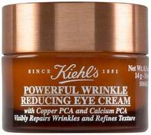 Silmakreem Kiehls PWRFUL WRNK REDUC, 15 ml