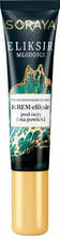 Silmakreem Soraya Elixir of Youth, 15 ml