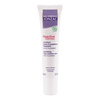 Rahustav silmakreem Jonzac Reactive Control, 15 ml