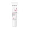 Silmaümbrusgeel Bioderma Sensibio, 15 ml