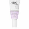 Silmakreem beBIO Nourishing and Smoothing, 15 ml