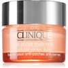 Silmkreem Clinique All About Eyes Rich, 30 ml