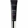 Silmakreem Institut Esthederm Intensive Retinol, 15 ml