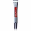 Silmakreem L’Oreal Paris Revitalift Filler, 15 ml