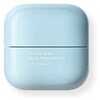 Silmakreem Laneige Water Bank Blue Hyaluronic, 25 ml