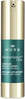 Silma- ja huuleümbruskreem Nuxe Nuxuriance Ultra Eye And Lip Contour, 15 ml