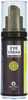 Silmakreem Renovality Original Series, 30 ml