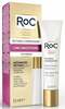 Silmaümbruskreem RoC Retinol Correxion Line, 15 ml