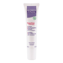 Rahustav silmakreem Jonzac Reactive Control, 15 ml