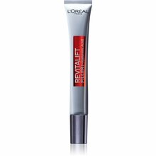 Silmakreem L’Oreal Paris Revitalift Filler, 15 ml