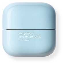 Silmakreem Laneige Water Bank Blue Hyaluronic, 25 ml