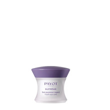 Silmakreem Payot Supreme Jeunesse Illuminating, 15 ml