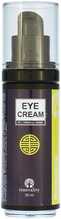 Silmakreem Renovality Original Series, 30 ml