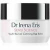 Silmapalsam Dr Irena Eris Sensi Science Youth Revival Calming Eye Balm, 15 ml
