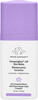 Silmade palsam Drunk Elephant Ceramighty AF Eye Balm, 15 ml