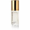 Silmageel Eisenberg Classique Gel Contour des Yeux, 30 ml