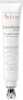Silmakreem Avene DermAbsolu Eye Filler, 15 ml